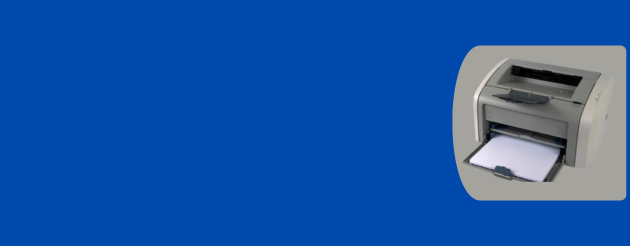 cartenza promotion poster